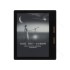 New 6" 300ppi EN060TC1 Screen For Kindle Oasis 1 Reader Ebook eReader Display