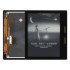 New 6" 300ppi EN060TC1 Screen For Kindle Oasis 1 Reader Ebook eReader Display
