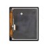 New 6" 300ppi EN060TC1 Screen For Kindle Oasis 1 Reader Ebook eReader Display