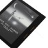 New 6" 300ppi EN060TC1 Screen For Kindle Oasis 1 Reader Ebook eReader Display