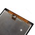 New 6" 300ppi EN060TC1 Screen For Kindle Oasis 1 Reader Ebook eReader Display