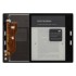 New 7 inch ED070KC2 Eink Lcd display For kindle Oasis 2 2019 CW24WI Reader Screen (Not Oasis 3）
