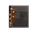 New 7 inch ED070KC2 Eink Lcd display For kindle Oasis 2 2019 CW24WI Reader Screen (Not Oasis 3）