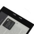 New 7 inch ED070KC2 Eink Lcd display For kindle Oasis 2 2019 CW24WI Reader Screen (Not Oasis 3）