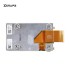 Original LM1645A03-1A LM1645A03 LM1645AO GPM1645AO LCD Screen Display Panel Suitable For Ni-ssan Sylphy LCD Instrument Panel
