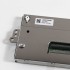 New Original LQ042T5DZ12A LQ042T5DZ14B LQ042T5DZ14A LQ042T5DZ14 LQ042T5DZ08 4.2 inch LCD Display Screen
