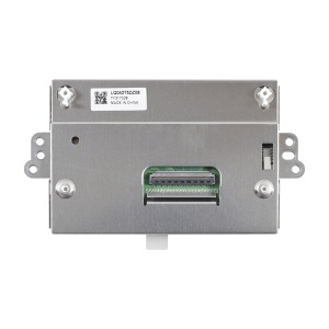New Original LQ042T5DZ12A LQ042T5DZ14B LQ042T5DZ14A LQ042T5DZ14 LQ042T5DZ08 4.2 inch LCD Display Screen