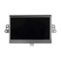 New Original LQ042T5DZ12A LQ042T5DZ14B LQ042T5DZ14A LQ042T5DZ14 LQ042T5DZ08 4.2 inch LCD Display Screen