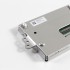 New Original LQ042T5DZ12A LQ042T5DZ14B LQ042T5DZ14A LQ042T5DZ14 LQ042T5DZ08 4.2 inch LCD Display Screen