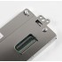 New Original LQ042T5DZ12A LQ042T5DZ14B LQ042T5DZ14A LQ042T5DZ14 LQ042T5DZ08 4.2 inch LCD Display Screen