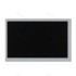 Original 7 Inch LQ070Y3LW01 Screen ZYX0917-0 800×480 Industrial TFT LCD Display