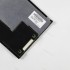 Original 7 Inch LQ070Y3LW01 Screen ZYX0917-0 800×480 Industrial TFT LCD Display
