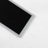 Original 7 Inch LQ070Y3LW01 Screen ZYX0917-0 800×480 Industrial TFT LCD Display