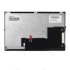 Original 7 Inch LQ070Y3LW01 Screen ZYX0917-0 800×480 Industrial TFT LCD Display