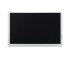 Original 8 inch Only LCD Display Without touch LQ080Y5DZ10 For OPEL Vauxhall Astra k Car DVD GPS Navigation 2017 2016 Display