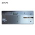 New LQ123B5RW01 LQ123B5RW01U/W 12.3 inch LCD Display for 2016 2017 Volvo XC60 XC90 S60 S90 2018 2019 Cluster Instrument Dashboard Screen