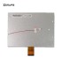 Original 10.4 inch TFT LCD 800x600 LCD LSA40AT9001 Replacement LCD screen