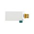 New 2.13 Inch 250x122 OPM021B1 DEPG0213A1 DEP021A01 For Netatmo Smart Thermostat V2 NTH01-EN-E NTH-PRO Screen Replacement