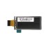New 2.13 Inch 250x122 OPM021B1 DEPG0213A1 DEP021A01 For Netatmo Smart Thermostat V2 NTH01-EN-E NTH-PRO Screen Replacement