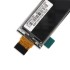 New 2.13 Inch 250x122 OPM021B1 DEPG0213A1 DEP021A01 For Netatmo Smart Thermostat V2 NTH01-EN-E NTH-PRO Screen Replacement