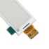 New 2.13 Inch 250x122 OPM021B1 DEPG0213A1 DEP021A01 For Netatmo Smart Thermostat V2 NTH01-EN-E NTH-PRO Screen Replacement