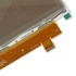 Original EPD 800*600 OPM060A1 OPM060A2 E-ink screen for Texet TB-416 Ebook reader Display