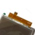 Original EPD 800*600 OPM060A1 OPM060A2 E-ink screen for Texet TB-416 Ebook reader Display