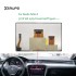 New 6.5 Inch Touch and glass LM1696A01-1D For Volkswagen Atlas Golf GTI Polo Tiguan Car Audio Multimedia Player Navigation Raido
