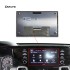 New TDO-0797F00136- V3 TDO-0797F00136- V6 V2 LMB5F00136 Original New 8 inch LCD With Touch Screen For KIA Hyundai Car Navigati Display