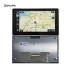 New TDO-0797F00136- V3 TDO-0797F00136- V6 V2 LMB5F00136 Original New 8 inch LCD With Touch Screen For KIA Hyundai Car Navigati Display