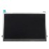 6.5 Inch 40 Pins Touch Screen & LCD TDO-WVGA0633F00039 WVGA0633F00045 For VW MIB 2 200 680 Car Multimedia Navigation Radio Display