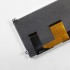6.5 Inch 40 Pins Touch Screen & LCD TDO-WVGA0633F00039 WVGA0633F00045 For VW MIB 2 200 680 Car Multimedia Navigation Radio Display