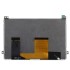 6.5 Inch 40 Pins Touch Screen & LCD TDO-WVGA0633F00039 WVGA0633F00045 For VW MIB 2 200 680 Car Multimedia Navigation Radio Display
