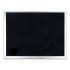 New 8.4-inch TDO-XGA0840J00001-V5 Digital Instrument Cluster Display LCD Capacitive Touch screen For 2020-2022 J-eep Grand Cherokee 