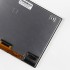 New 8.4-inch TDO-XGA0840J00001-V5 Digital Instrument Cluster Display LCD Capacitive Touch screen For 2020-2022 J-eep Grand Cherokee 