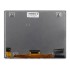 New 8.4-inch TDO-XGA0840J00001-V5 Digital Instrument Cluster Display LCD Capacitive Touch screen For 2020-2022 J-eep Grand Cherokee 