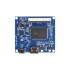 8 Inch 1024*768 Screen Display LCD Monitor Driver Control Board Mini HDMI-Compatible For Lattepanda,Raspberry Pi Banana Pi PC