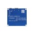 8 Inch 1024*768 Screen Display LCD Monitor Driver Control Board Mini HDMI-Compatible For Lattepanda,Raspberry Pi Banana Pi PC