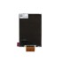 New EL040EF1 4" E Ink Spectra 6, Color ePaper Display 600x400 E6 Eink Screen