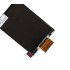 New EL040EF1 4" E Ink Spectra 6, Color ePaper Display 600x400 E6 Eink Screen