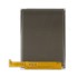 New 6 Inch 1024X758 E Ink Pearl HD Display ED060XCD For Pocketbook 606 Basic 4 PB606 Ebook Reader Display Replacement Parts