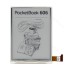 New 6 Inch 1024X758 E Ink Pearl HD Display ED060XCD For Pocketbook 606 Basic 4 PB606 Ebook Reader Display Replacement Parts