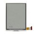 New 6 inch 800*600 E-Ink ED060SCQ Screen For Kobo TOUCH 2.0 N587 Reader Ebook eReader LCD Display