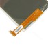 New 6 inch 800*600 E-Ink ED060SCQ Screen For Kobo TOUCH 2.0 N587 Reader Ebook eReader LCD Display