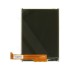 New 6 inch 800*600 E-Ink ED060SCQ Screen For Kobo TOUCH 2.0 N587 Reader Ebook eReader LCD Display