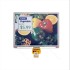 New AC057TC1 AB1024-EGA 5.65 Inch 7-Color E Ink Display 600×448 SPI Electronic Paper Module