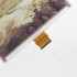 New AC073TC1 7.3inch 7-Color E-Paper Display, E-Ink Display, Low Power, 800×480, for Raspberry Pi/Jetson Nano/Arduino/STM32