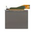 New 8 inches ACEP AC080KH1 Display 1920*1440 Advanced Color ePaper EInk screen