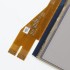 New 8 inches ACEP AC080KH1 Display 1920*1440 Advanced Color ePaper EInk screen