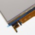 New 8 inches ACEP AC080KH1 Display 1920*1440 Advanced Color ePaper EInk screen